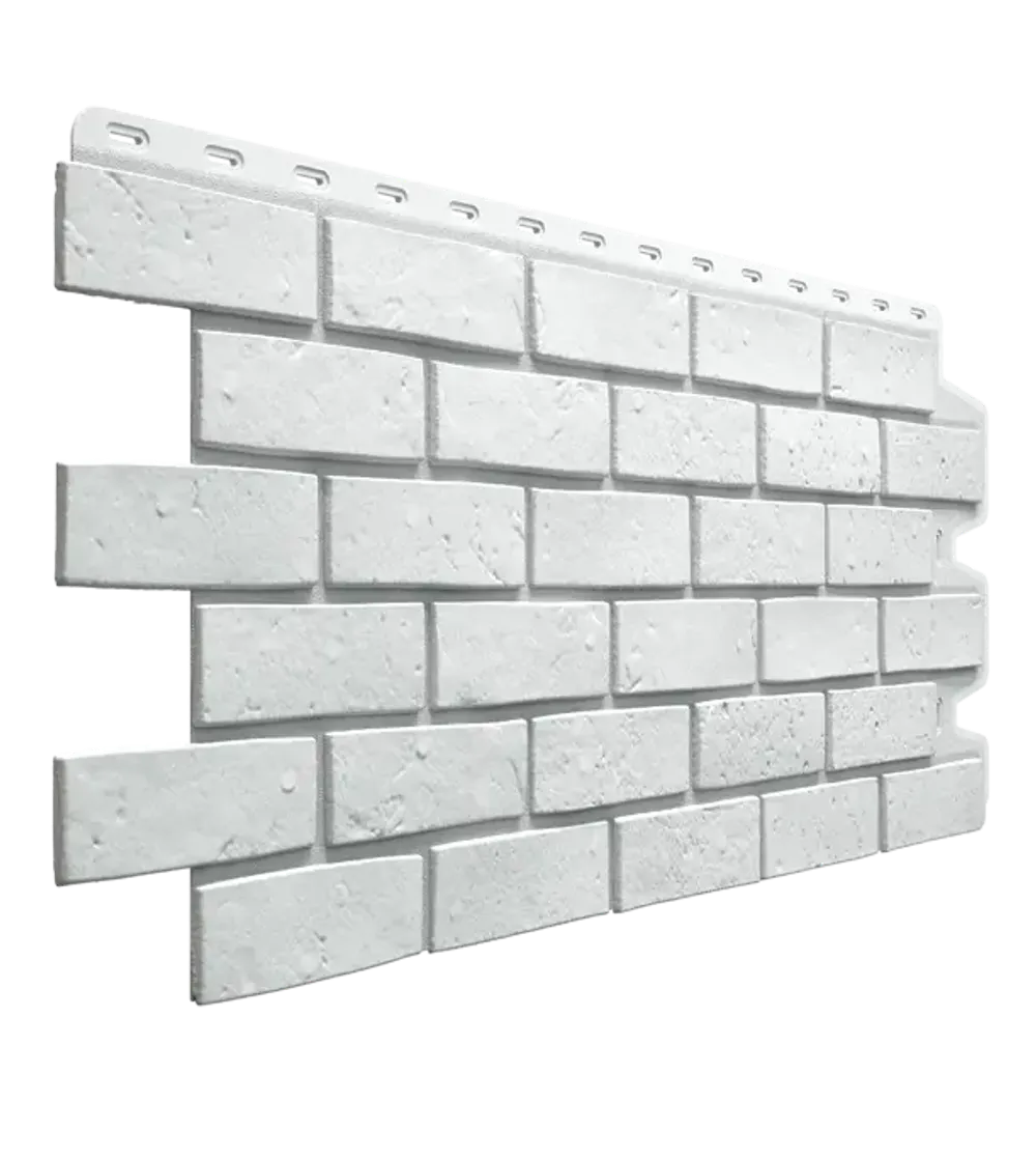 Фасадная панель Berg