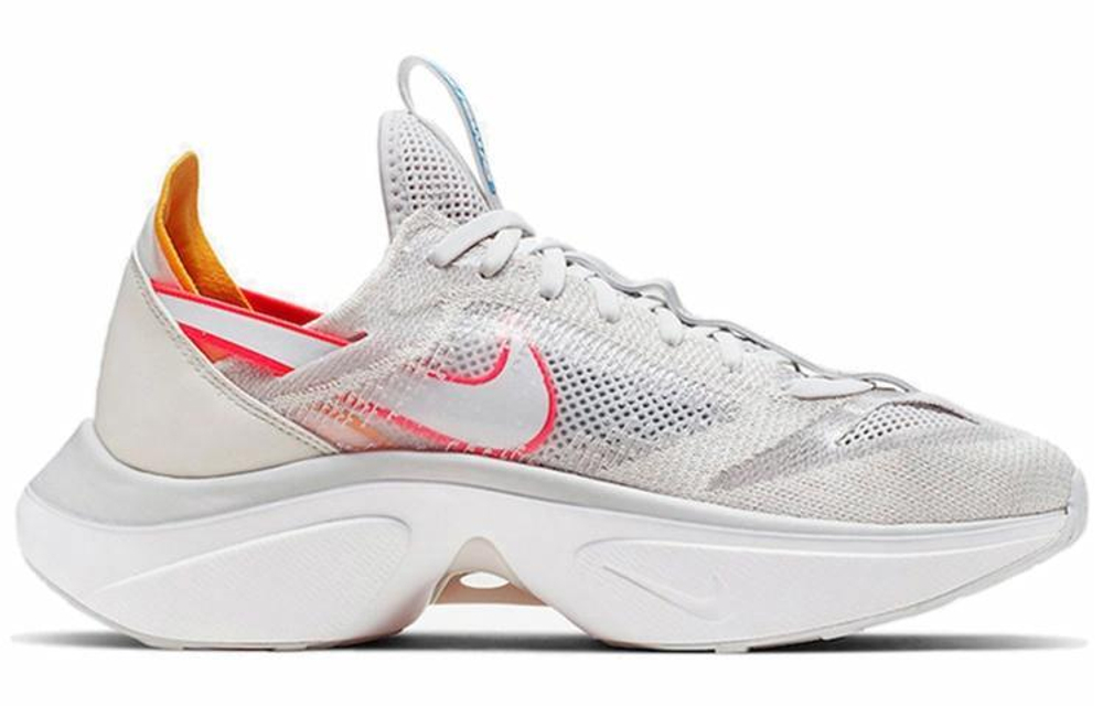 Кроссовки Nike Dmsx Phantom