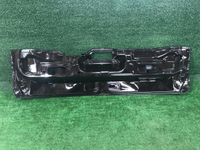 Борт откидной BMW X5 E70 (2006-2013)