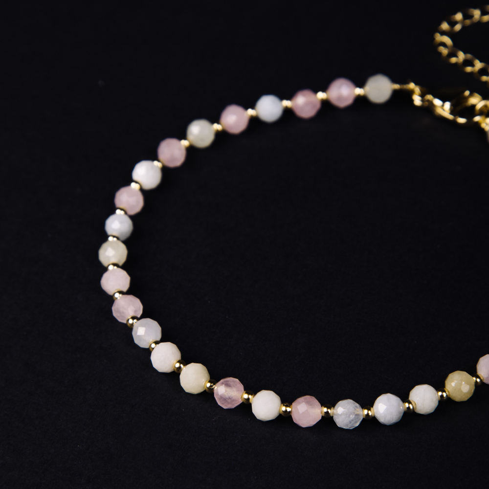 Браслет на ногу Lounge SKB