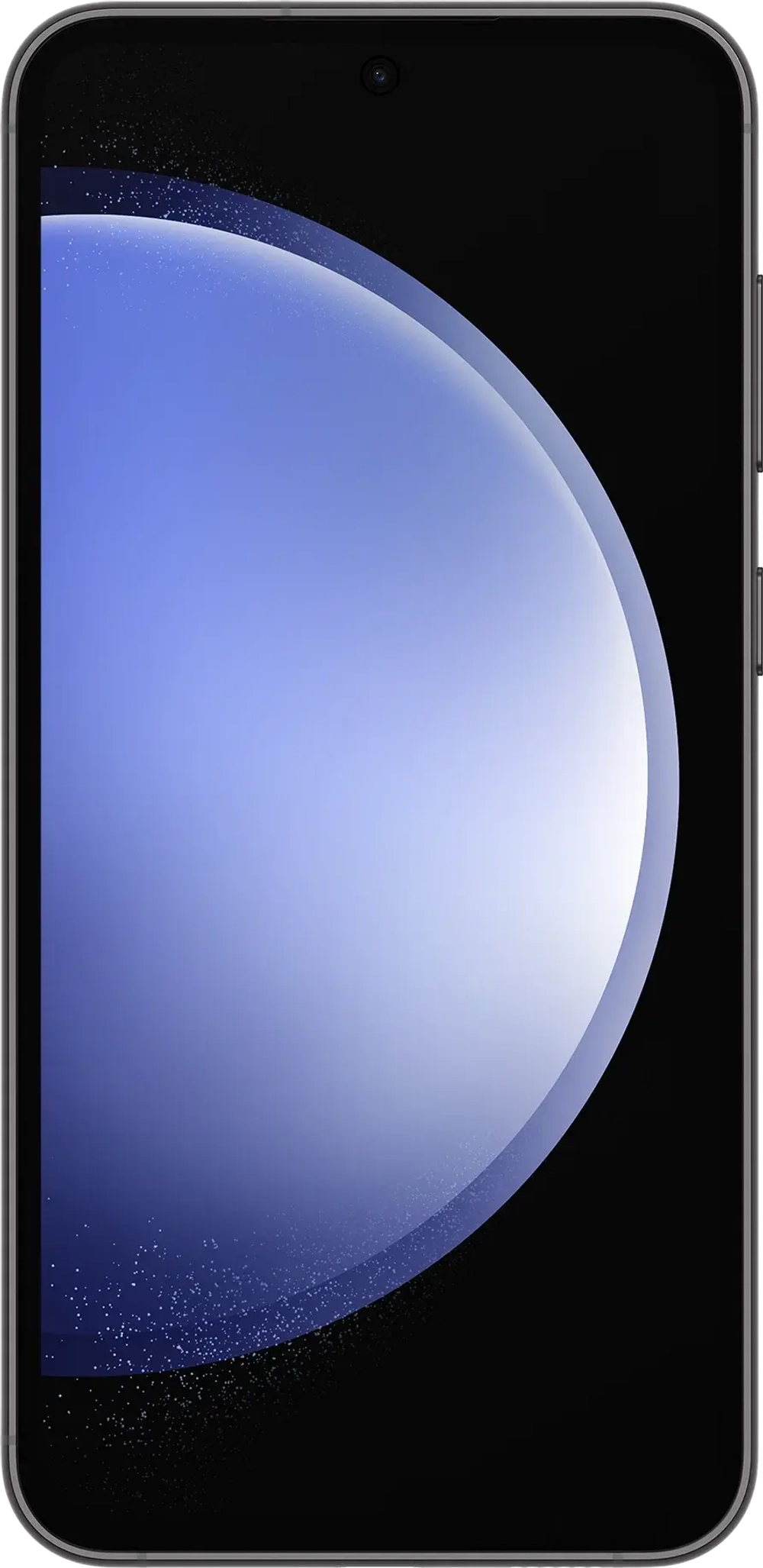 Samsung Galaxy S23 FE 8 Graphite