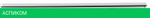 Ноутбук Acer Aspire 3 A315-24P-R00C NX.KDECD.00K