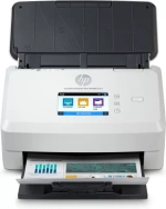 Сканер HP  ScanJet Enterprise Flow N7000 snw1