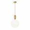 Подвесной светильник Loft IT Parachilna 9974-C