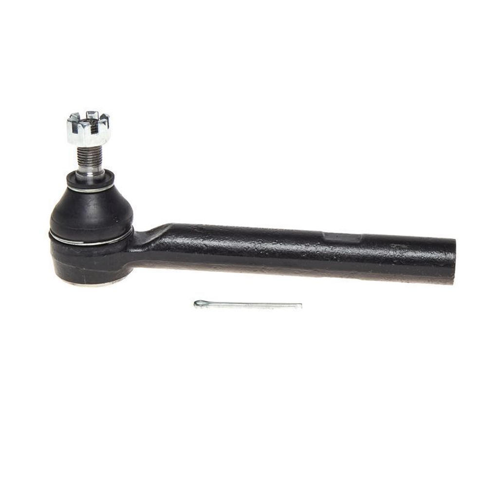 Наконечник рулевой Avantech ATE0126