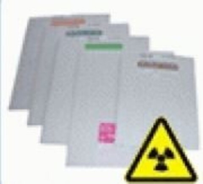 Экран усиливающий к камере КФ-70