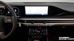 Hyundai Grandeur (Azera) Hybrid (GN7) Exclusive (05.2023)