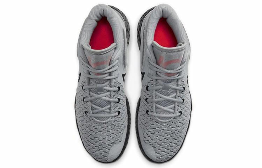 Кроссовки Nike Kd Trey 5 Viii Ep
