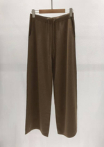 Костюм Brunello Cucinelli