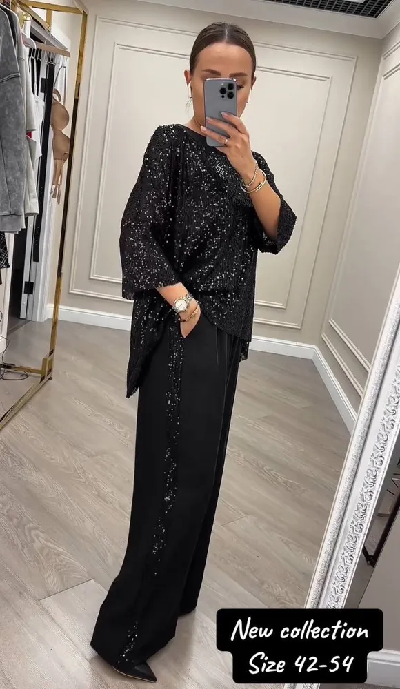 Комплект УК-1020 Fabrika