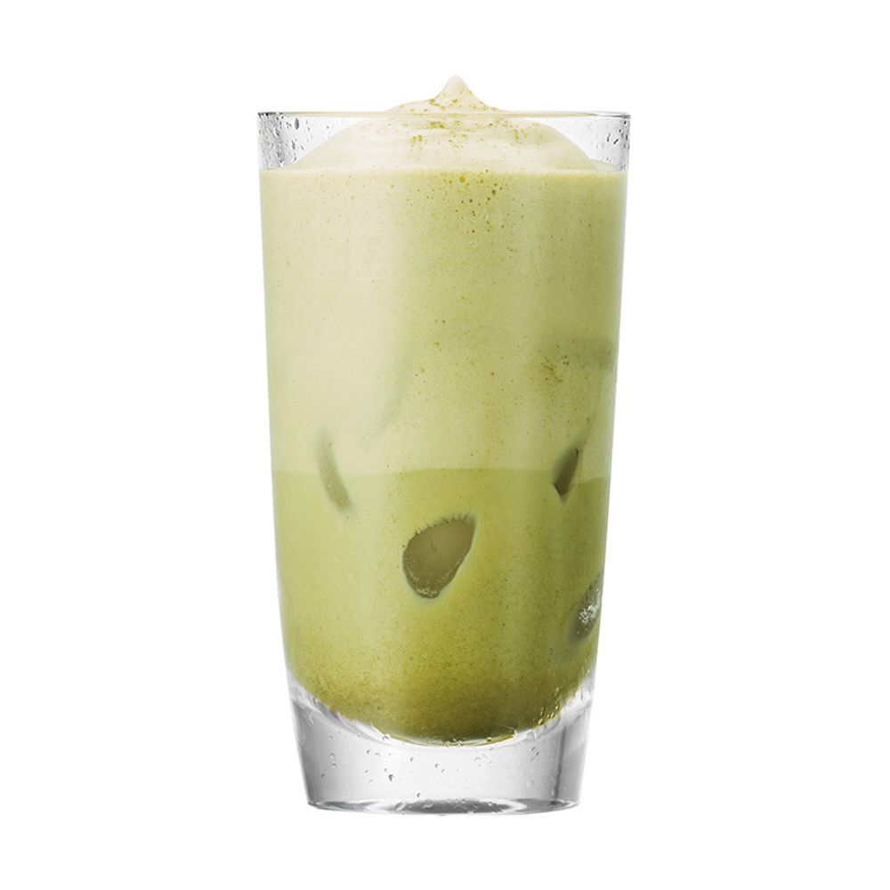 Вспениватель молока Jura Hot&Cold (24019) - 9