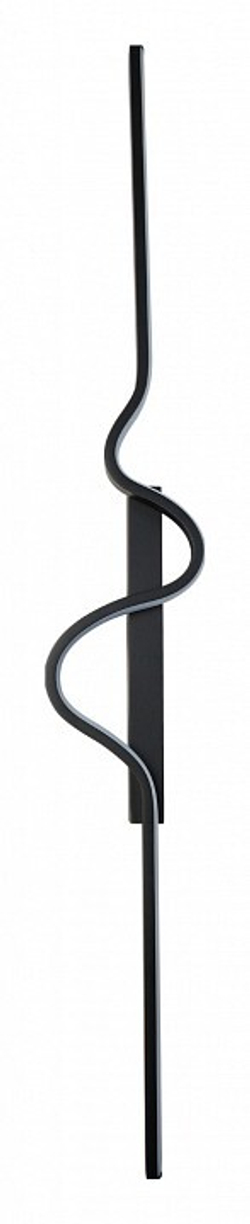 Бра Kink Light 08418A-100L,19(3000K)