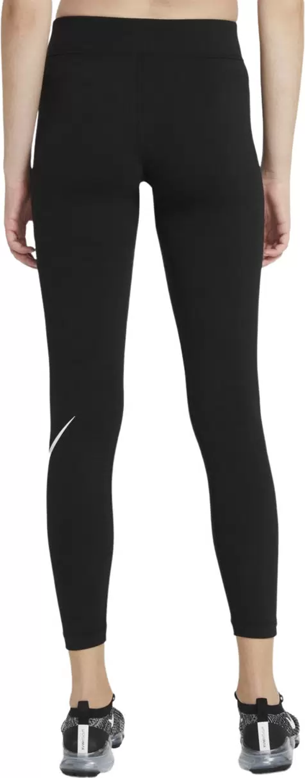 CZ8530-010 Леггинсы жен Nike Sportswear Essential