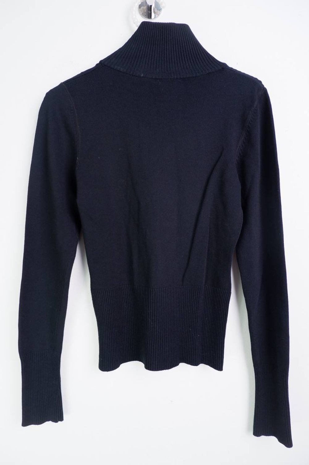 Джемпер Byblos повседневный, маркировка 36, визуально на 42 размер