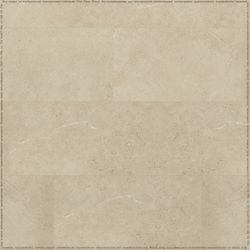 Винил Fine Floor Stone FF-1578 Лёвенбург