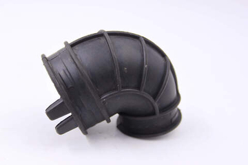 Патрубок посудомоечной машины DAEWOO DDW-P1