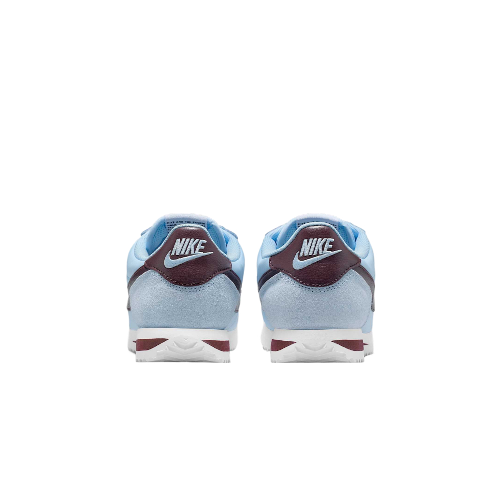Nike Cortez Textile