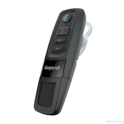 Jabra BlueParrott C300-XT HDST беспроводная Bluetooth гарнитура ( 204200 )