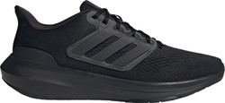 Кроссовки Adidas ULTRABOUNCE