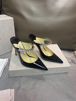 Туфли Jimmy Choo