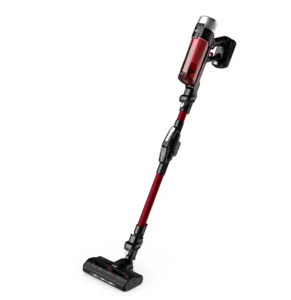 Вертикальный пылесос Tefal TY2079WO (h)x