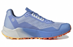 Кроссовки Adidas Terrex Agravic Flow 2.0