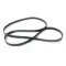 Music Hall MMF-2/5 Belt