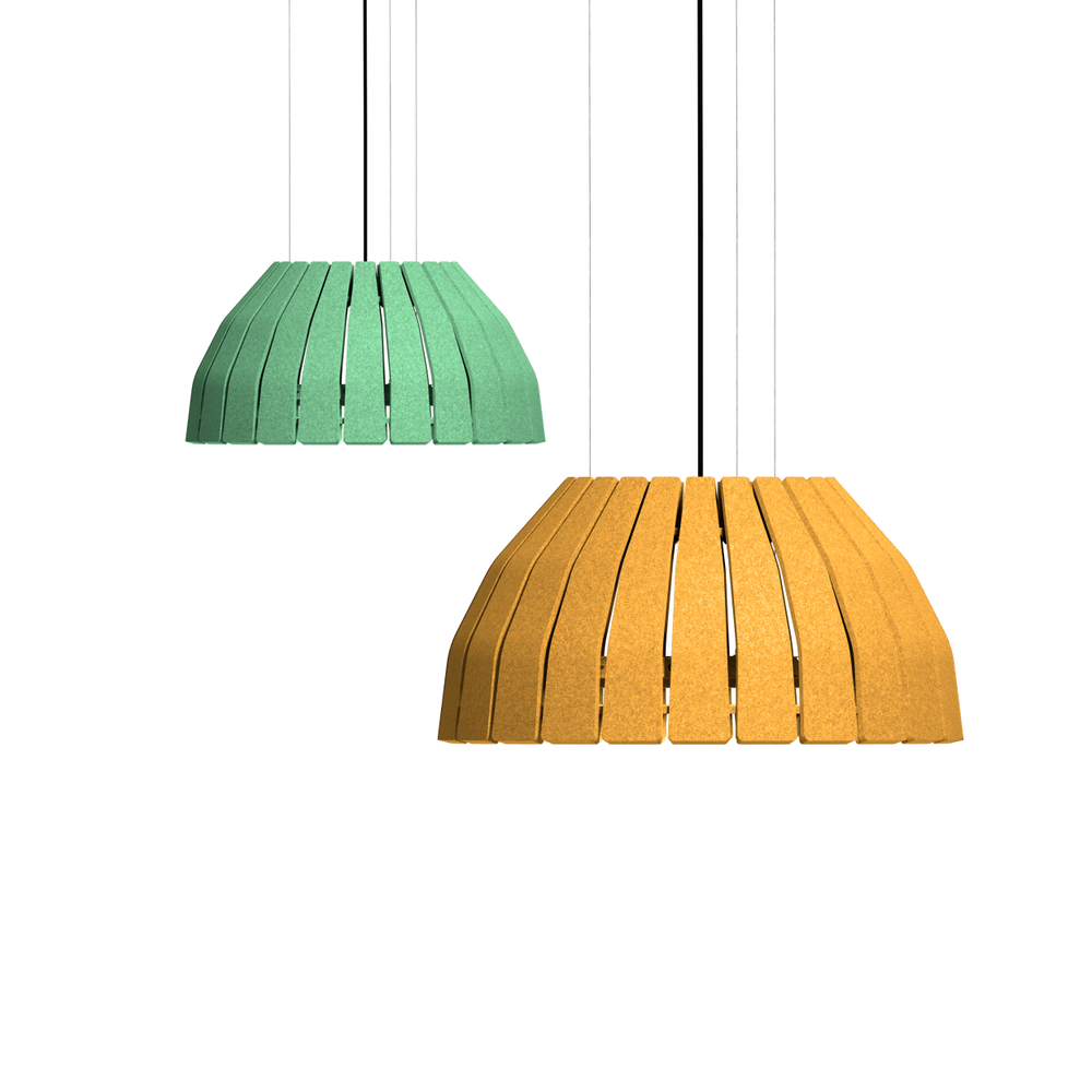 Люстра дизайнерская Birdcage by Luxxbox