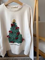 Лонгслив Zara, 152