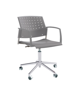 Ре:Мув/Movie кресло