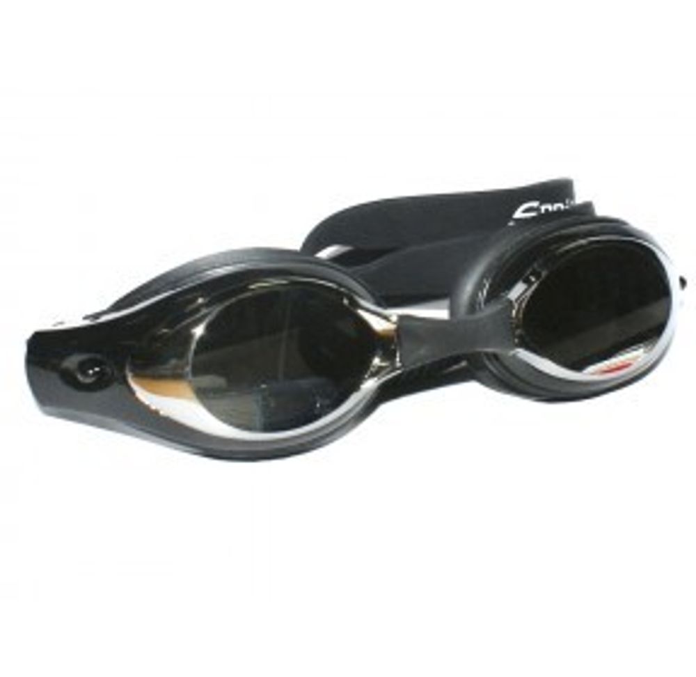Очки для плавания Спринтер MC 7900