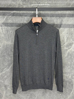 Свитер Kiton