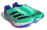 Кроссовки Adidas Adizero Prime Sp2