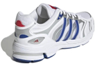 Кроссовки Adidas Spiritain 2000