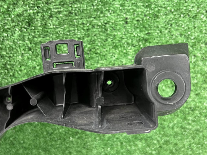 Телевизор Hyundai Palisade (2018-н.в.)