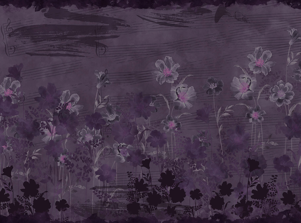 Коллекция LA FIORITURA