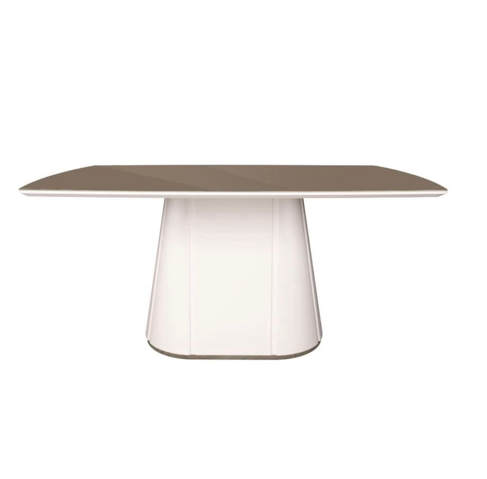 Стол обеденный стационарный Монэ