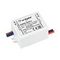 Драйвер Arlight ARJ-SP-9350 3-9V 4W IP20 0,35A 037423