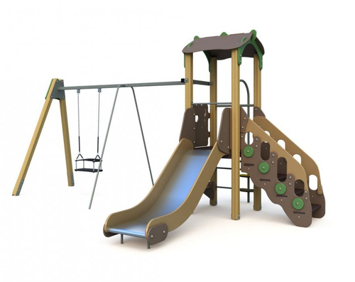 Игровой комплекс ИКС-1.2