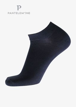 Носки мужские Pantelemone PNS-116,синий