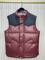 Жилет Brunello Cucinelli