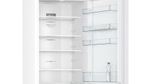 Bosch KGN39UW22R