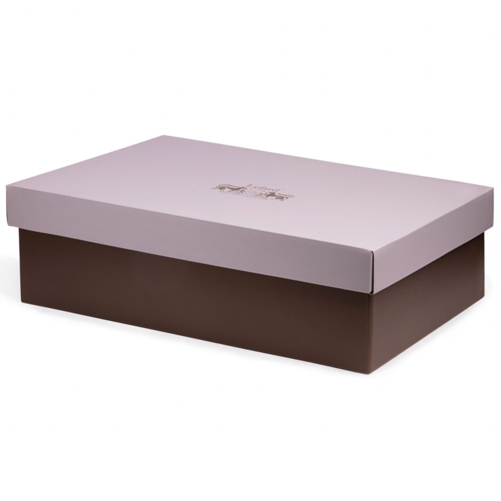 ЧАЙНЫЙ СЕРВИЗ LEFARD "СНЕЖНАЯ КОРОЛЕВА" НА 6 ПЕР. 14 ПР