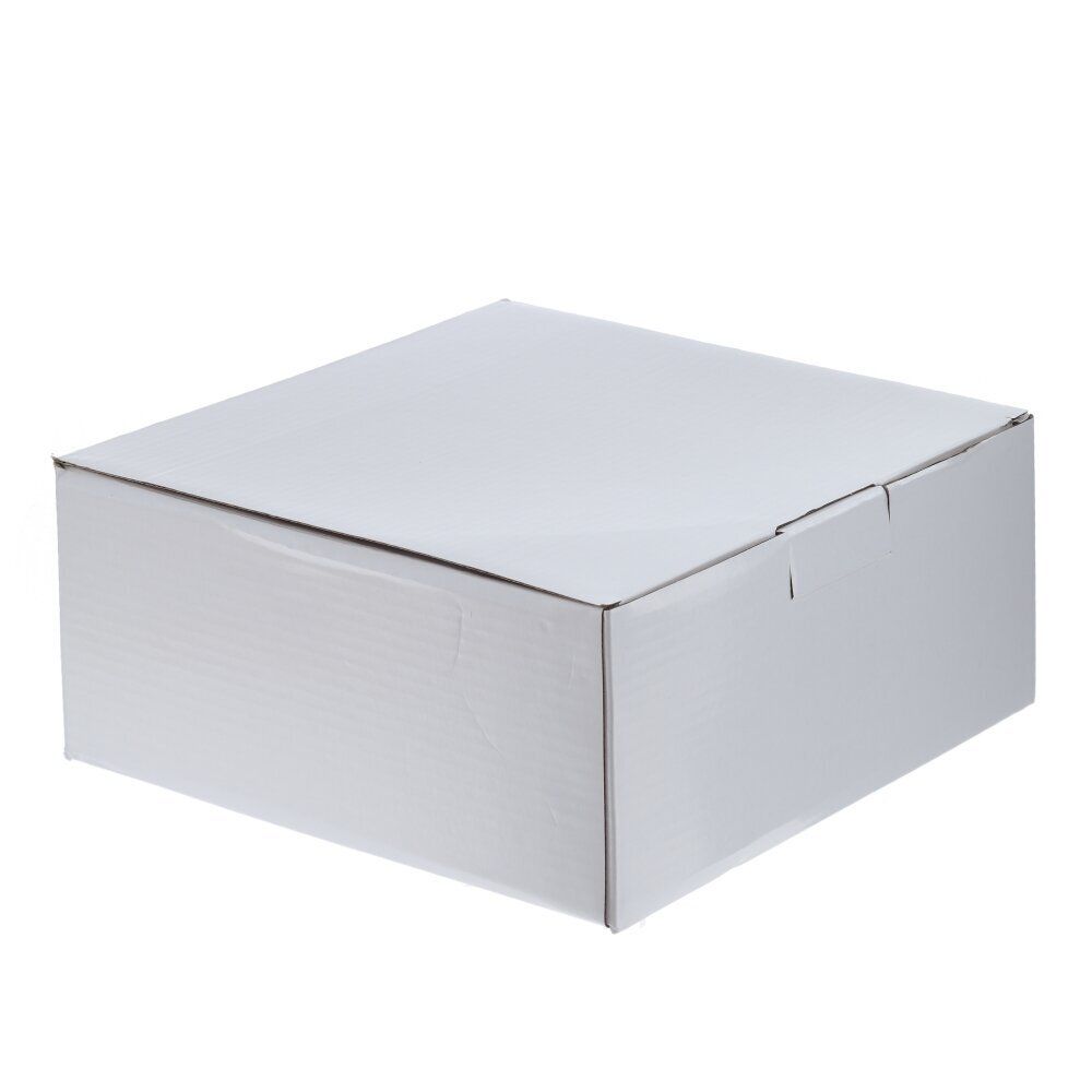 GAEM Салатник "Зимнее волшебство", 1700 мл, L20 W20 H9 см