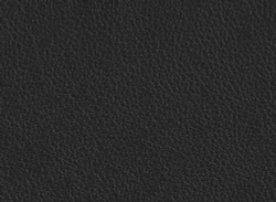 Искусственная кожа Best / Бест