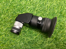 Nikon DR-3