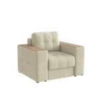 Кресло Виконт