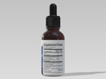ASDHelp - CogniCalm drops Gaba L-theanine