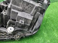 Фара правая BMW X5 G05 X6 G06 (2018-2023) Laser