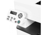 МФУ лазерное Pantum M7102DN